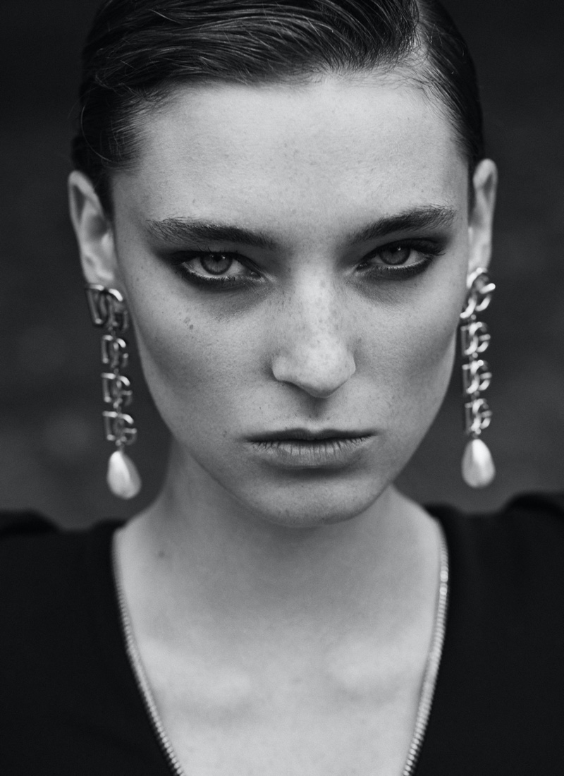 L'Officiel Italia 10