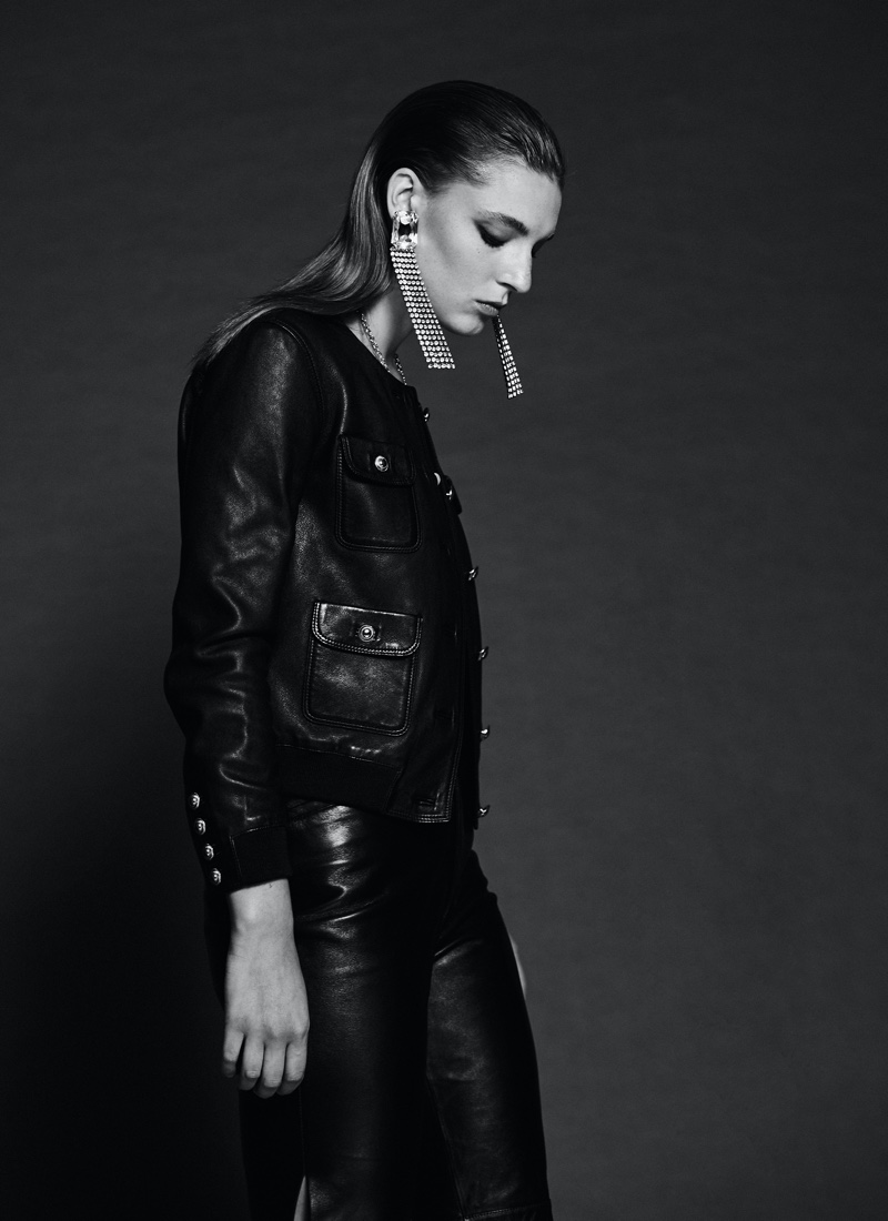 L'Officiel Italia 11