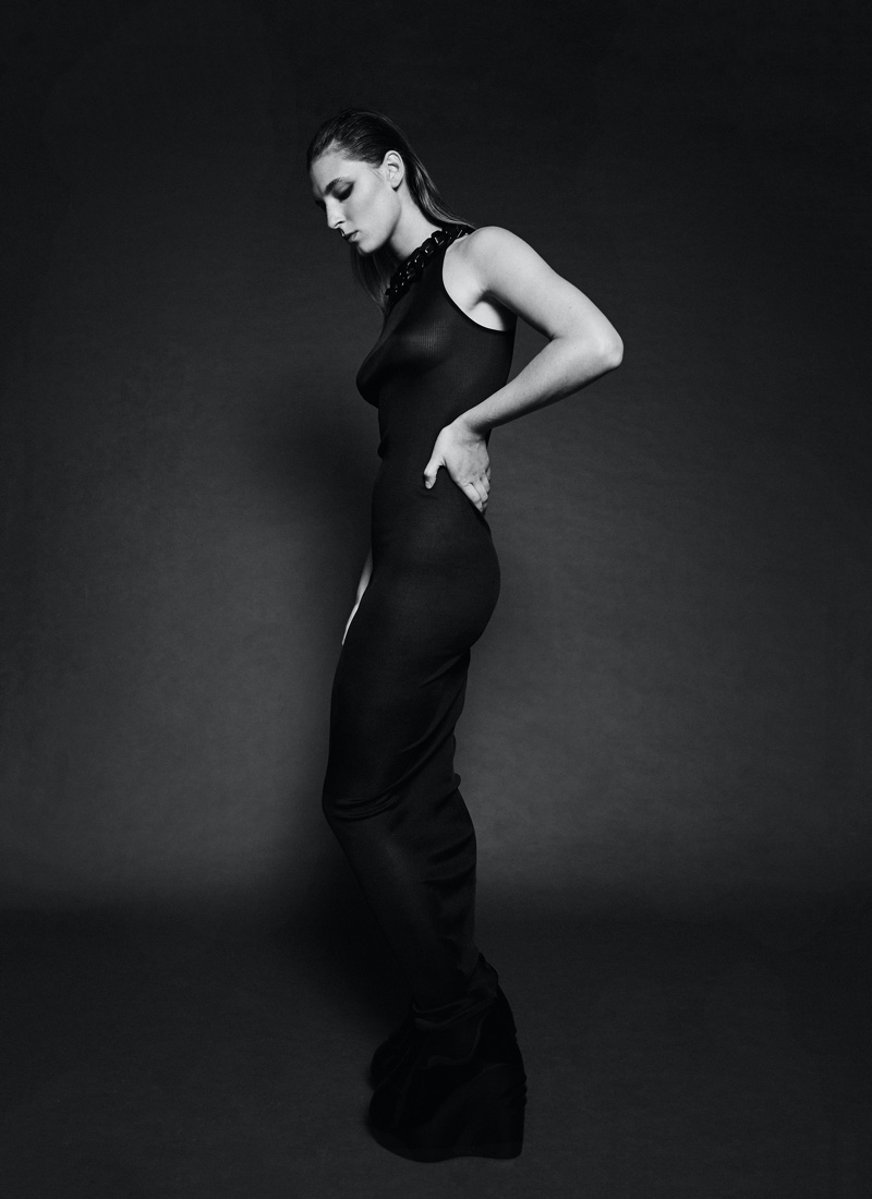 L'Officiel Italia 06