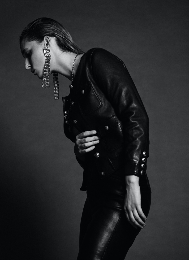 L'Officiel Italia 02